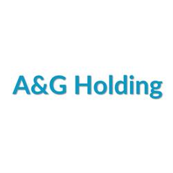 A&G Holding S.r.l.
