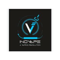 Inovape