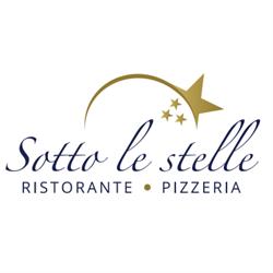 Ristorante pizzeria Sotto le Stelle
