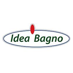 Ristrutturazione Bagni Idea Bagno Di Massimo Pezzotti