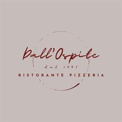 Ristorante Pizzeria dall'Ospite