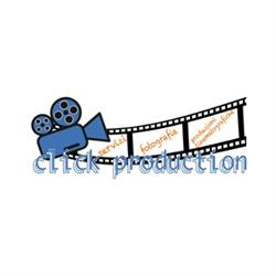 Click Production di Francesco Bianco
