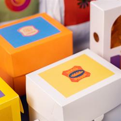 forniturepackaging