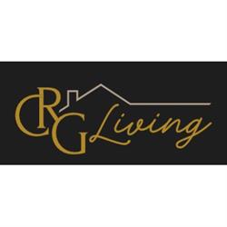 Crg Living
