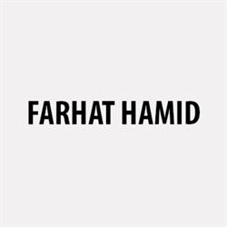 Farhat Hamid