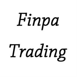 Finpa Trading S.r.l.