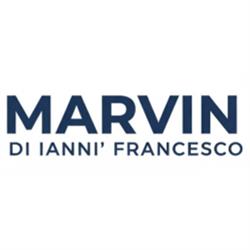 Marvin Ianni' Francesco