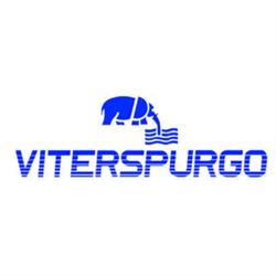 Viterspurgo e Vitermetal