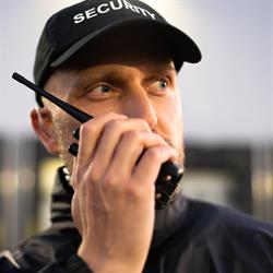 Sicurezza Lombardia