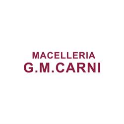 Macelleria G.M. Carni