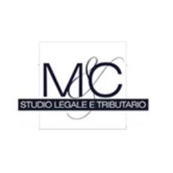 Studio Dottoressa Laura Maria Carantini