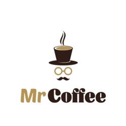 Mrcoffee