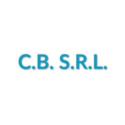 C.B. S.R.L.