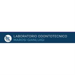 Laboratorio Odontotecnico  Marosi Gianluigi