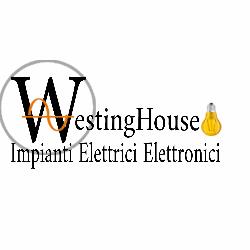 Westinghouse Impianti Elettrici ed Elettronici di Feliciotti Armando