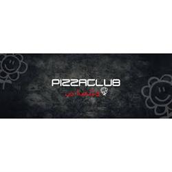 Pizza Club No Limits