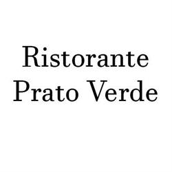 Ristorante Prato Verde