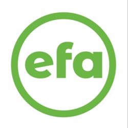 Efa Materiale Elettrico e Illuminazione
