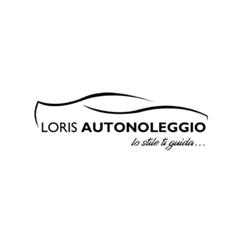 Gl Rental
