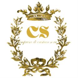 Cs Impresa - Soru Cristian