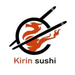 Kirin Sushi