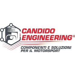 CANDIDO ENGINEERING