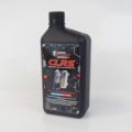 LIQUIDO RADIATORE NANOTECNOLOGICO CLRS -30/+180