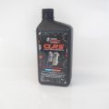 LIQUIDO RADIATORE NANOTECNOLOGICO CLRS -4/+150