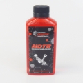 ADDITIVO BENZINA NANOTECNOLOGICO NOTR