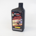 LUBRIFICANTE MISCELA MOTORI DUE TEMPI OEMR-2S