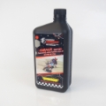 LUBRIFICATE MOTORE MOTO RACING OEMR 10W50