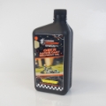 LUBRIFICANTE RACING CAMBIO GO-KART OGKR