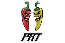 Paprika Racing Team