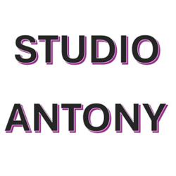 Studio Antony