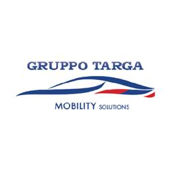 Gruppo targa  Mobility solution