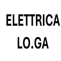 Elettrica Lo.Ga