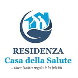 Residenza Casa della Salute