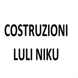 Costruzioni  Luli Niku