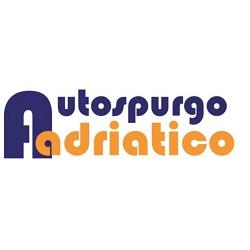 Autospurgo Adriatico Srl