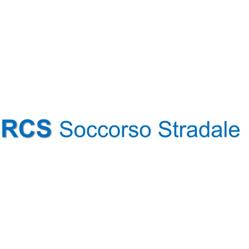 Rcs Soccorso Stradale