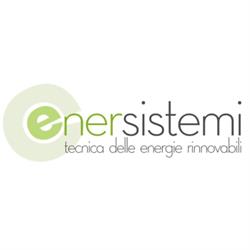 Enersistemi