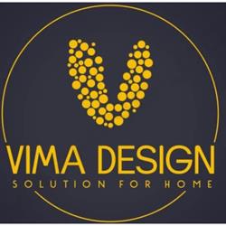 Vima Design Soluzione per la casa