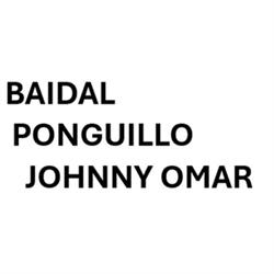 Impresa Edile Baidal Ponguillo Johnny Omar