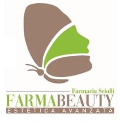 Centro estetico Farmabeauty