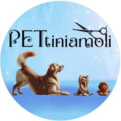 PETtiniamoli