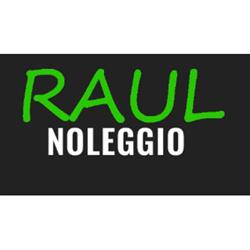 Raul Noleggio e Vendita Automobili