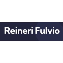 Reineri Fulvio