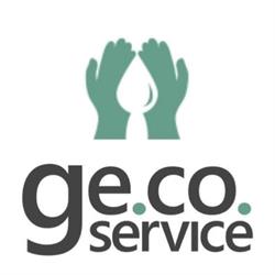 Ge.co. Service Srl - Pozzi Artesiani