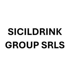 Sicildrink Group S.r.l.s