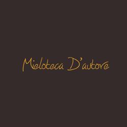 Mieloteca d’Autore